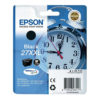 Original Black Ink Cartridge Epson T2791 - Ecomelani
