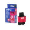 Original Magenta Ink Cartridge Brother LC900 - Ecomelani