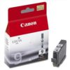 Original Photo Black Ink Cartridge Canon PGI-9PBK - Ecomelani