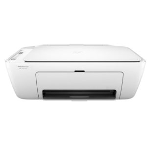 HP Deskjet Plus 2320 All In One Printer - Ecomelani