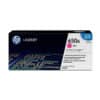 Original Magenta HP CE273A Toner Cartridge 650A - Ecomelani