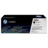 Original Black HP CE410A Toner Cartridge 305A - Ecomelani