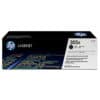 Original Black HP CE410X Toner Cartridge 305X - Ecomelani