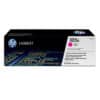 Original Magenta HP CE413A Toner Cartridge 305A - Ecomelani