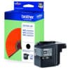 Original Black Ink Cartridge Brother LC129XLBK - Ecomelani