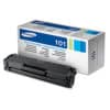 Original Black Samsung MLT-D101S Toner Cartridge - Ecomelani