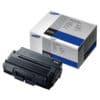 Original Black Samsung MLT-D203U Toner Cartridge - Ecomelani