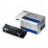 Original Black Samsung MLT-D204L Toner Cartridge - Ecomelani