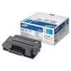 Original Black Samsung MLT-D205L Toner Cartridge - Ecomelani