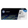 Original Black HP Q3960A Toner Cartridge 122A - Ecomelani