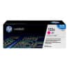 Original Magenta HP Q3963A Toner Cartridge 122A - Ecomelani