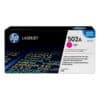 Original Magenta HP Q6473A Toner Cartridge 502A - Ecomelani