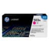 Original Magenta HP Q7583A Toner Cartridge 503A - Ecomelani