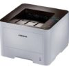 Samsung Proxpress M4020ND A4 Mono Laser Printer - Ecomelani