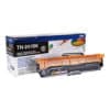 Original Black Brother TN241 Toner Cartridge (TN-241BK) - Ecomelani