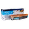 Original Cyan Brother TN241 Toner Cartridge (TN-241C) - Ecomelani