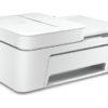 HP Deskjet Plus 4120 All In One Printer - Ecomelani