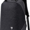 Arctic Hunter B00193 Backpack Black 15.6" - Ecomelani