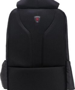 Arctic Hunter B00208 Backpack Black 15.6