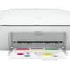 hp deskjet 2720 ecomelani cyprus