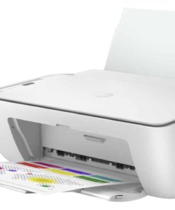 hp deskjet 2720 ecomelani cyprus