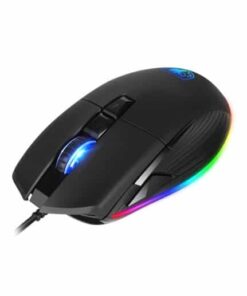 Sades SA-D10 Gaming Keyboard + Mouse + Mousepad Set - Ecomelani