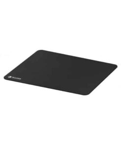 Sades SA-D10 Gaming Keyboard + Mouse + Mousepad Set - Ecomelani