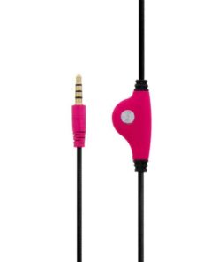 tnb be color headphones pink ecomelani cyprus