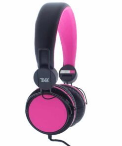 tnb be color headphones pink ecomelani cyprus