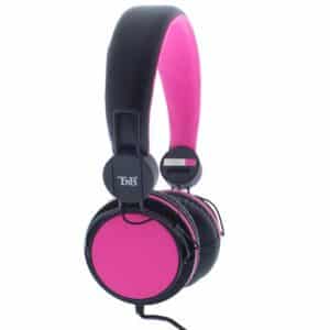 tnb be color headphones pink ecomelani cyprus