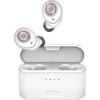 HiFuture TidyBuds Pro Bluetooth Handsfree White - Ecomelani