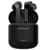 HiFuture Fly Buds Bluetooth Handsfree Black - Ecomelani