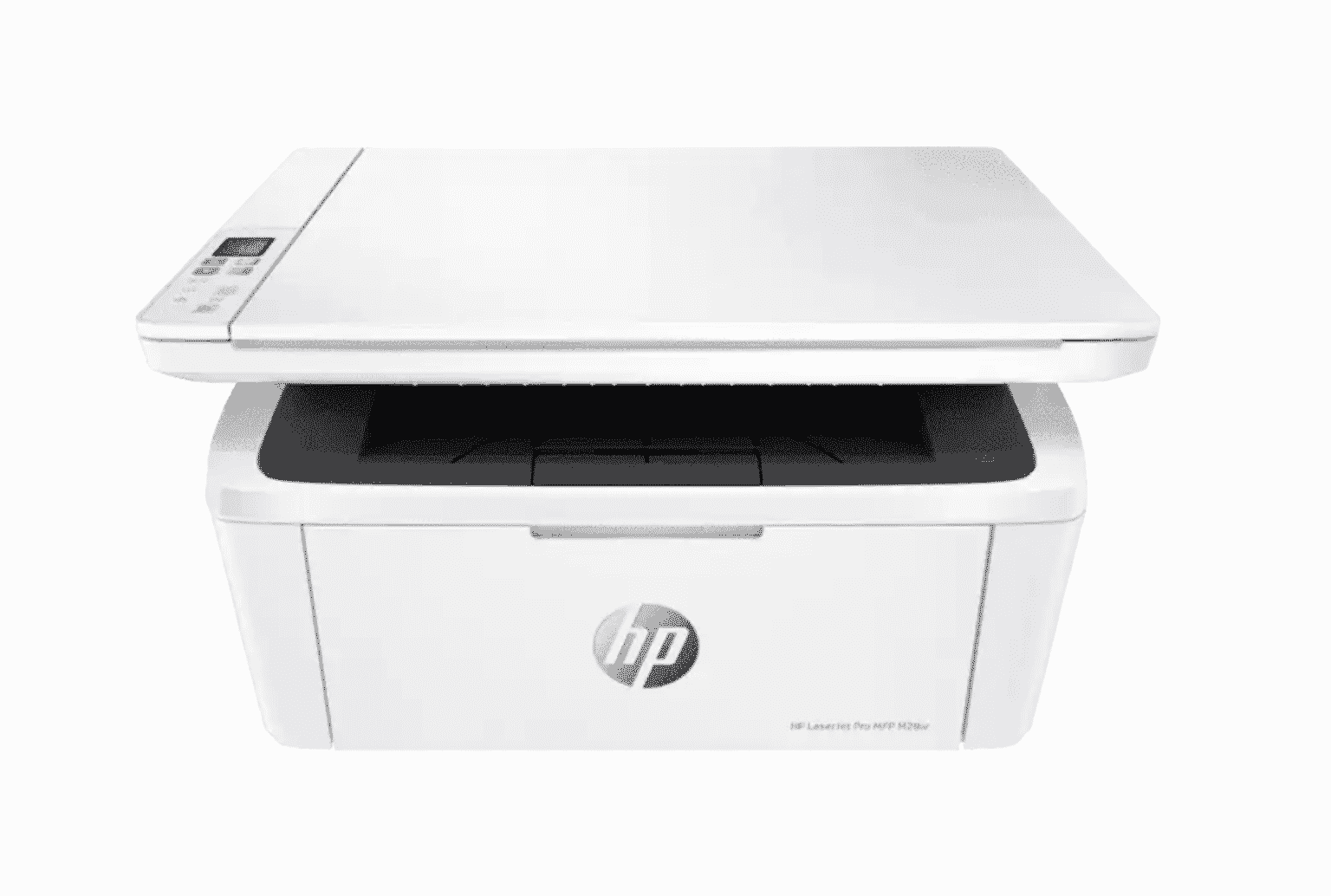 Как прошить принтер hp laserjet pro mfp m28w