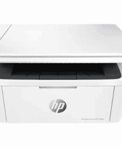 HP LaserJet Pro M28w MFP Ecomelani
