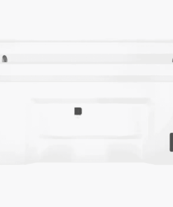 HP LaserJet Pro MFP M28w - Ecomelani