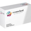 Ecomelani Replacement Canon 057H Black Toner High Yield