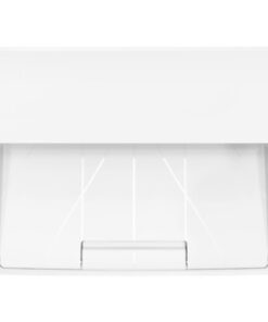 HP Laserjet Pro M15a A4 Mono Laser Printer - Ecomelani