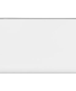 HP Laserjet Pro M15a A4 Mono Laser Printer - Ecomelani