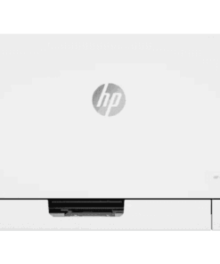 HP Color Laser 150nw Print, WiFi - Ecomelani