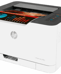 HP Color Laser 150nw Print, WiFi - Ecomelani