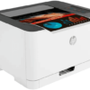 HP Color Laser 150nw Print, WiFi - Ecomelani