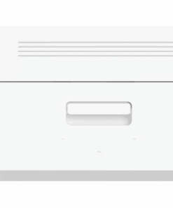 HP Color Laser 150nw Print, WiFi - Ecomelani