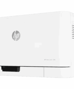 HP Color Laser 150nw Print, WiFi - Ecomelani