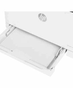 HP Color Laser 150nw Print, WiFi - Ecomelani