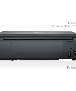 HP OfficeJet Pro 6230 ePrinter Print, Wifi - Ecomelani