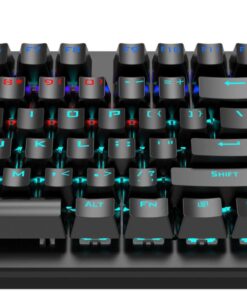 aula f2063 gaming mechanical keybaord rgb ecomelani cyprus