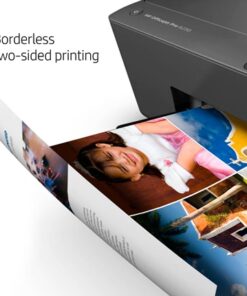 HP OfficeJet Pro 6230 ePrinter Print, Wifi - Ecomelani