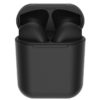 YISON Celebrat TWS-W10 Earbuds Black - Ecomelani