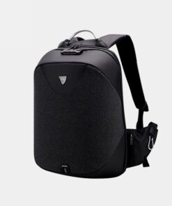 arctic-hunter-guardian-ecomelani-cyprus