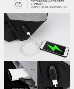 arctic-hunter-guardian-ecomelani-cyprus